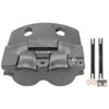 CALIPER ASM FRT BRK W/O B - image 1
