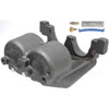 CALIPER ASM FRT BRK W/O B - image 1