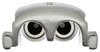 Front Disc Brak (SLP) - image 2