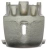 Front Disc Brak (SLP) - image 3