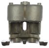 Front Disc Brak (SLP) - image 4