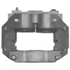 CALIPER ASM FRT BRK W/O B - image 1