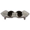 Front Disc Brak (SLP) - image 2