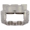 Front Disc Brak (SLP) - image 3