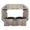 Front Disc Brak (SLP) - image 4