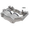 CALIPER ASM FRT BRK W/O B - image 1