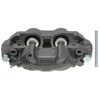 CALIPER ASM FRT BRK W/O B - image 1