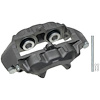 CALIPER ASM FRT BRK W/O B - image 1