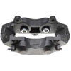 CALIPER ASM RR BRK W/0 BR - image 1