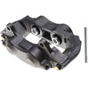 CALIPER ASM RR BRK W/0 BR - image 1