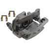 CALIPER ASM RR BRK W/0 BR - image 1