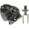 CALIPER ASM FRT BRK W/O B - image 1