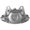 CALIPER ASM FRT BRK W/O B - image 1