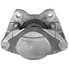 CALIPER ASM FRT BRK W/O B - image 1