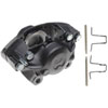 CALIPER ASM FRT BRK W/O B - image 1
