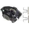 CALIPER ASM FRT BRK W/O B - image 1