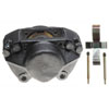 CALIPER ASM FRT BRK W/O B - image 1