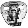 CALIPER ASM FRT BRK W/O B - image 1