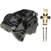 CALIPER ASM FRT BRK W/O B - image 1