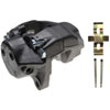 CALIPER ASM FRT BRK W/O B - image 1