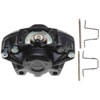 CALIPER ASM FRT BRK W/O B - image 1