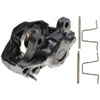 CALIPER ASM FRT BRK W/O B - image 1