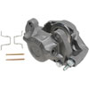 CALIPER ASM FRT BRK W/O B - image 1