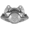 CALIPER ASM FRT BRK W/O B - image 1