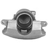 CALIPER ASM FRT BRK W/O B - image 1