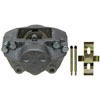 CALIPER ASM FRT BRK W/O B - image 1