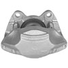 CALIPER ASM FRT BRK W/O B - image 1