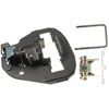 CALIPER ASM FRT BRK W/O B - image 1