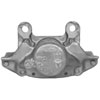 CALIPER ASM RR BRK W/0 BR - image 1
