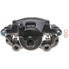 CALIPER ASM FRT BRK W/O B - image 1