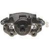 CALIPER ASM FRT BRK W/O B - image 1