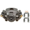 CALIPER ASM FRT BRK W/O B - image 1