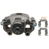 CALIPER ASM FRT BRK W/O B - image 1
