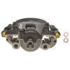 CALIPER ASM FRT BRK W/O B - image 1