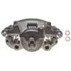 CALIPER ASM FRT BRK W/O B - image 1