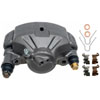 CALIPER ASM FRT BRK W/O B - image 1