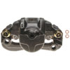 CALIPER ASM FRT BRK W/O B - image 1