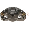 CALIPER ASM FRT BRK W/O B - image 1