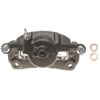 CALIPER ASM FRT BRK W/O B - image 1
