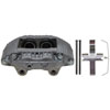 CALIPER ASM FRT BRK W/O B - image 1