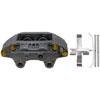 CALIPER ASM FRT BRK W/O B - image 1