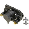 CALIPER ASM RR BRK W/0 BR - image 1