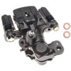 CALIPER ASM RR BRK W/0 BR - image 1