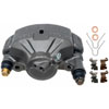 CALIPER ASM FRT BRK W/O B - image 1