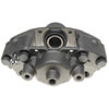 CALIPER ASM RR BRK W/0 BR - image 1