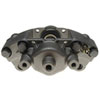 CALIPER ASM RR BRK W/0 BR - image 1
